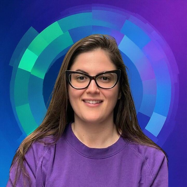Team member picture