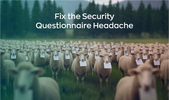 Compliance Automation Tools