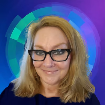 author picture