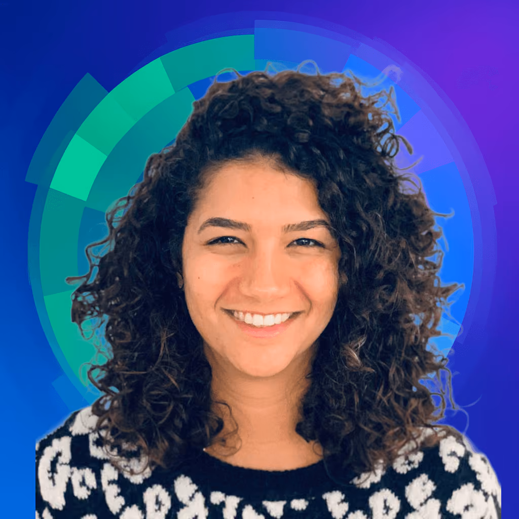 author picture