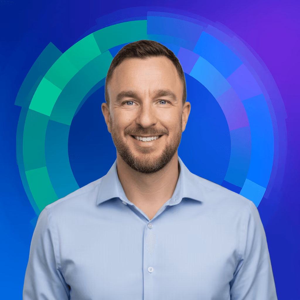 Author picture