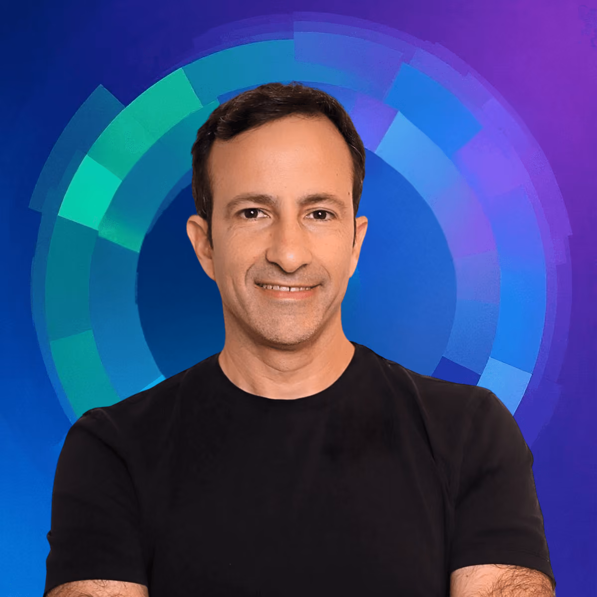 Author picture
