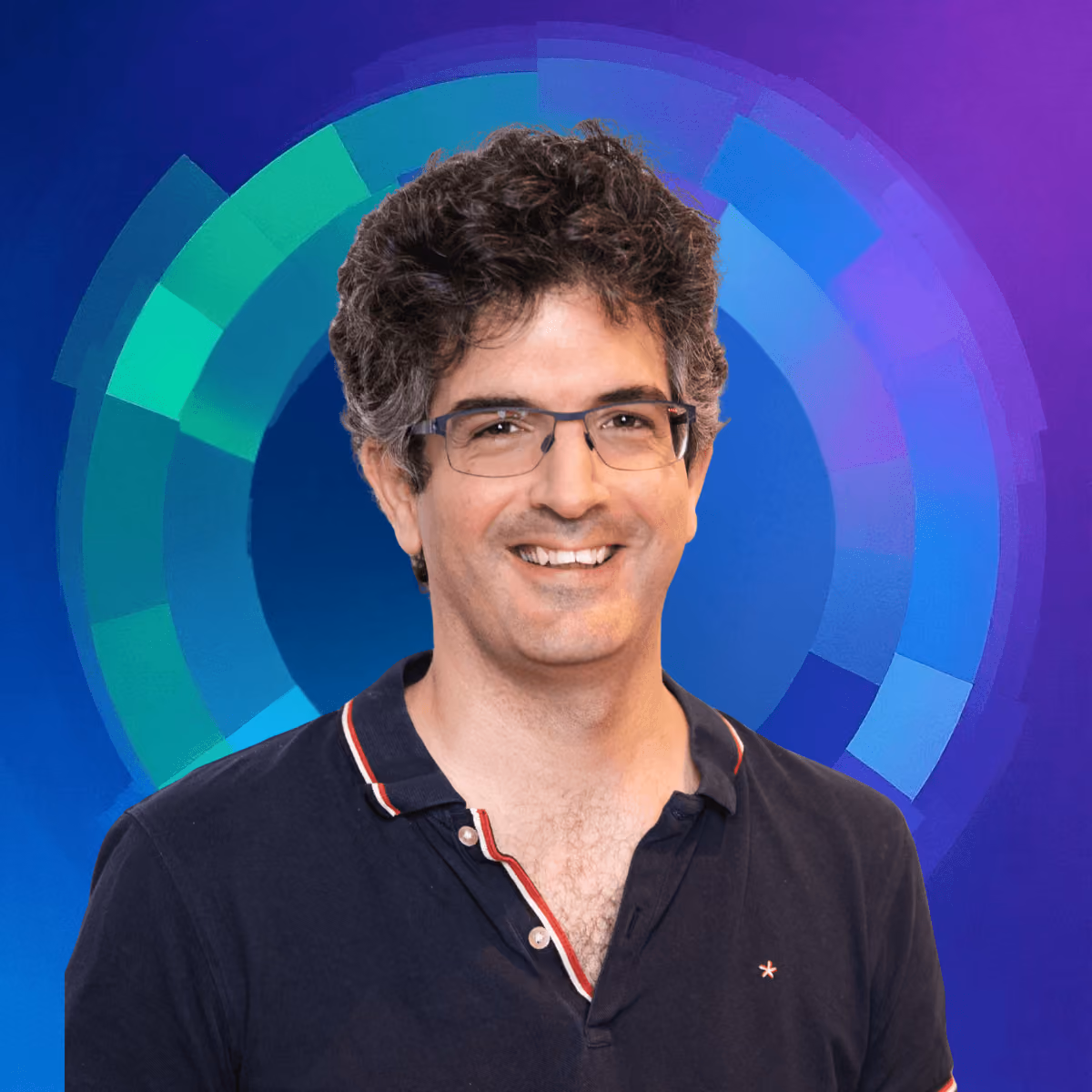 Author picture