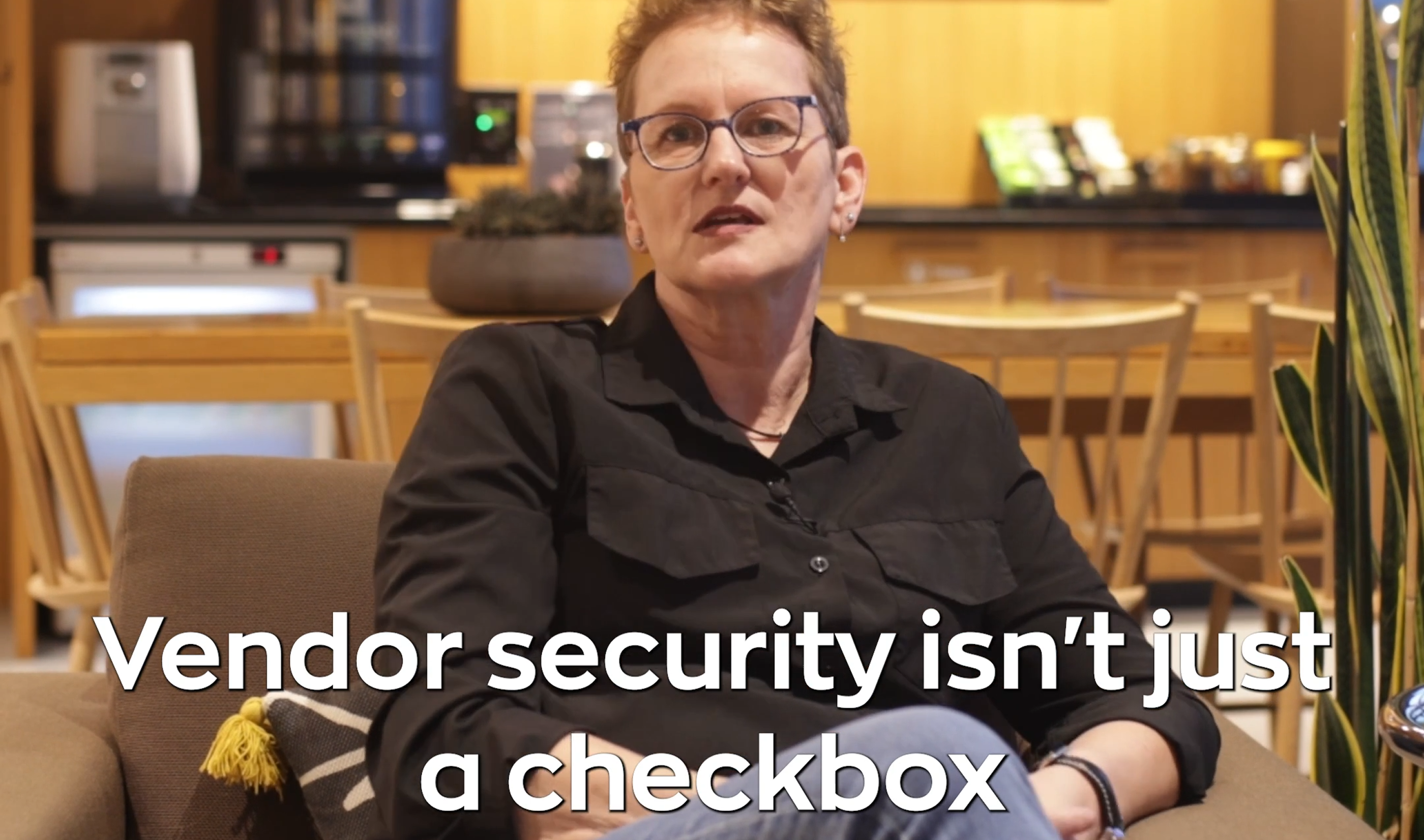 decorative illustration