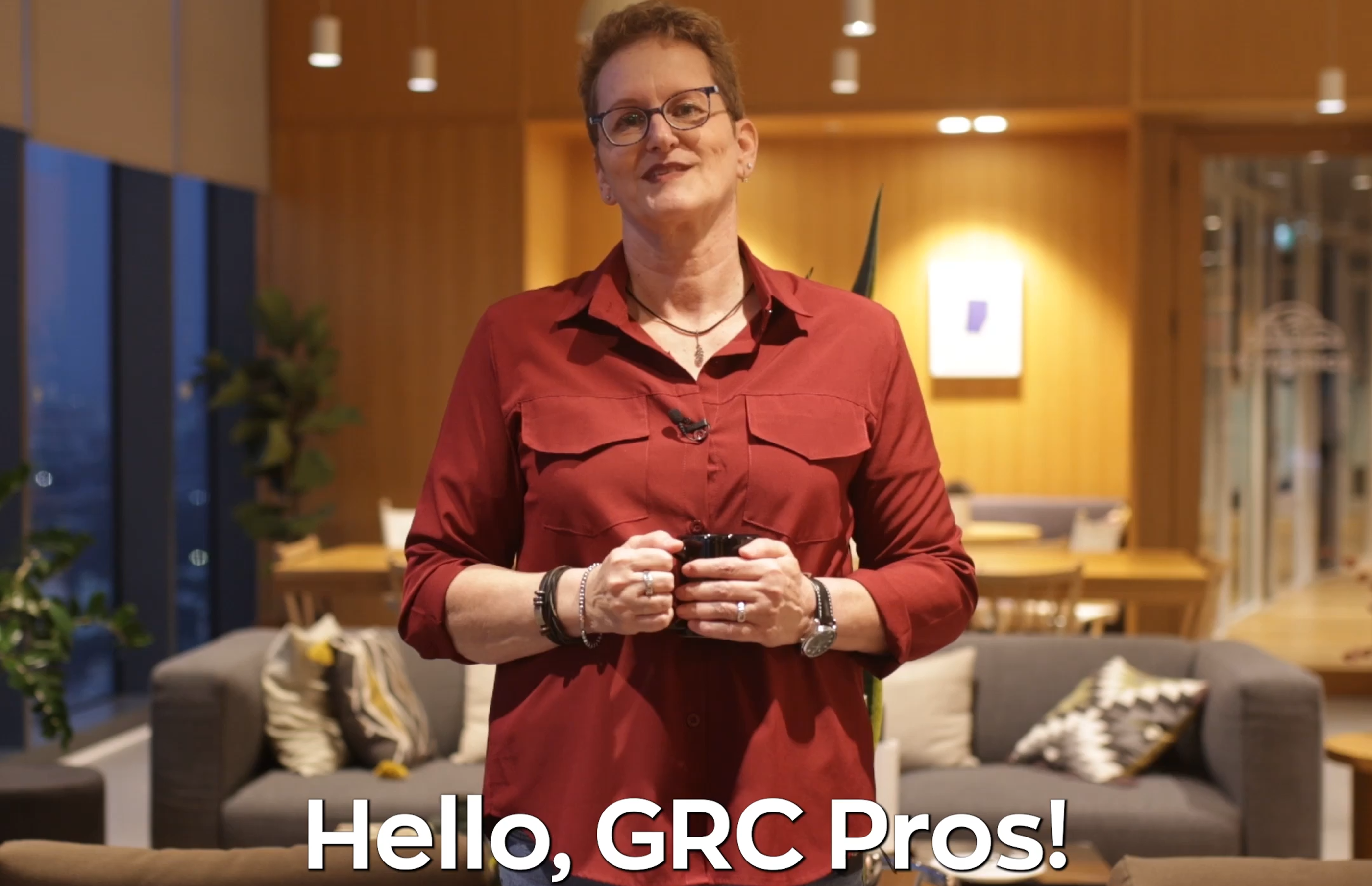 decorative illustration