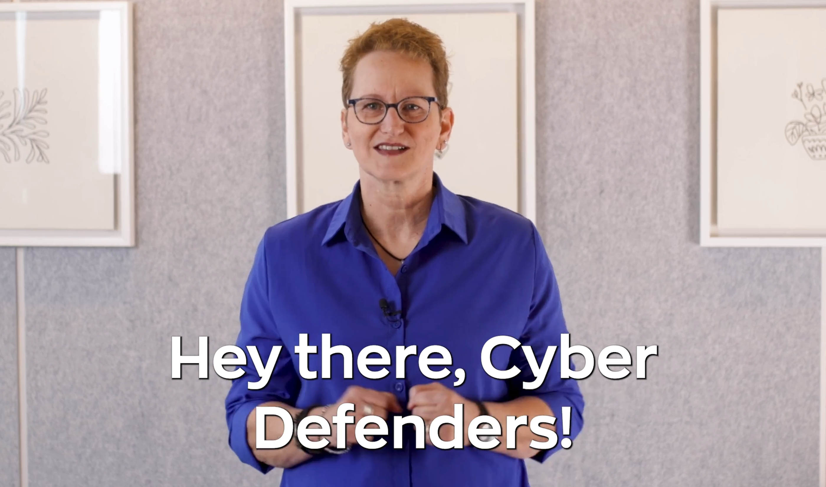 decorative illustration