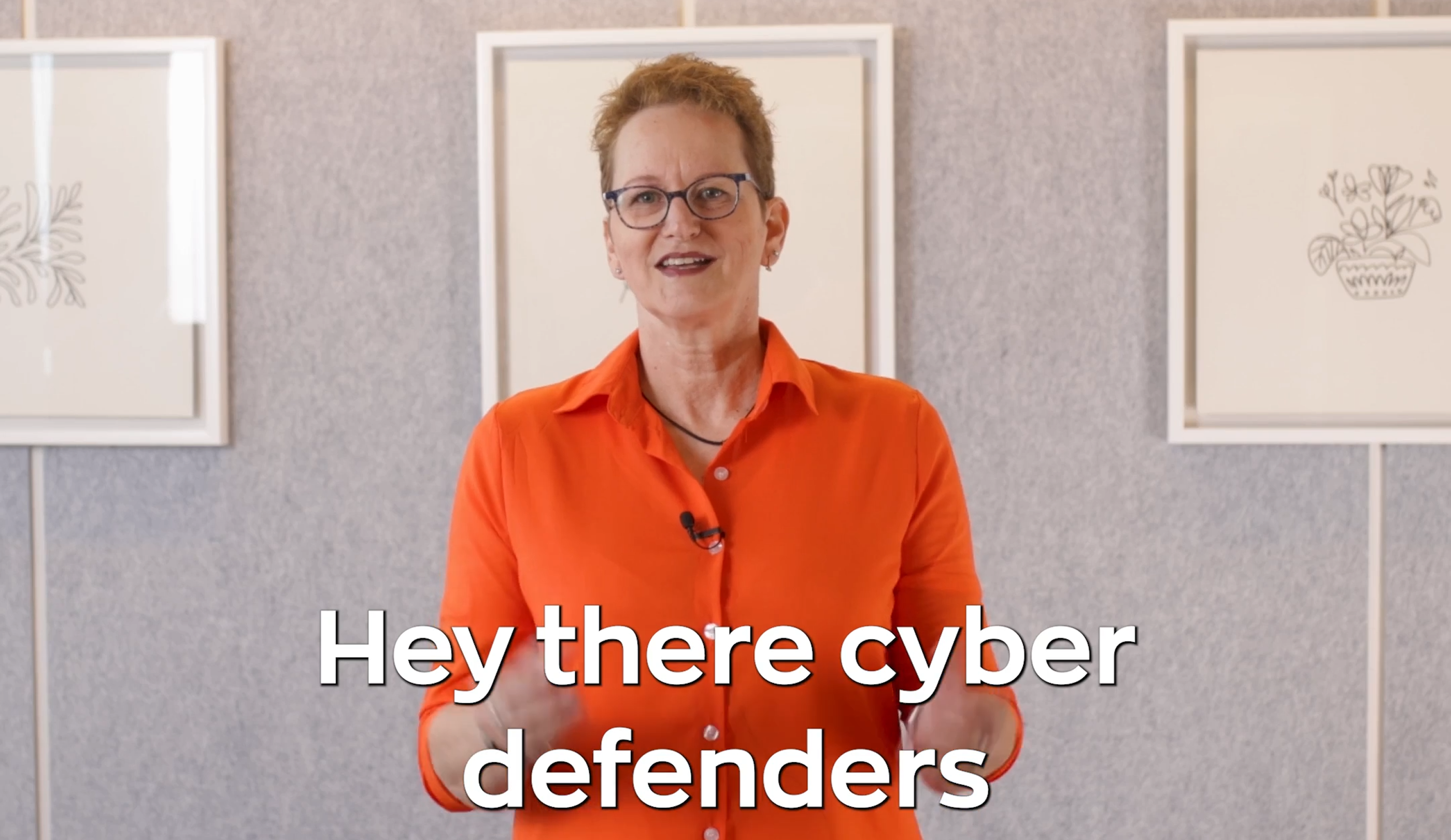 decorative illustration