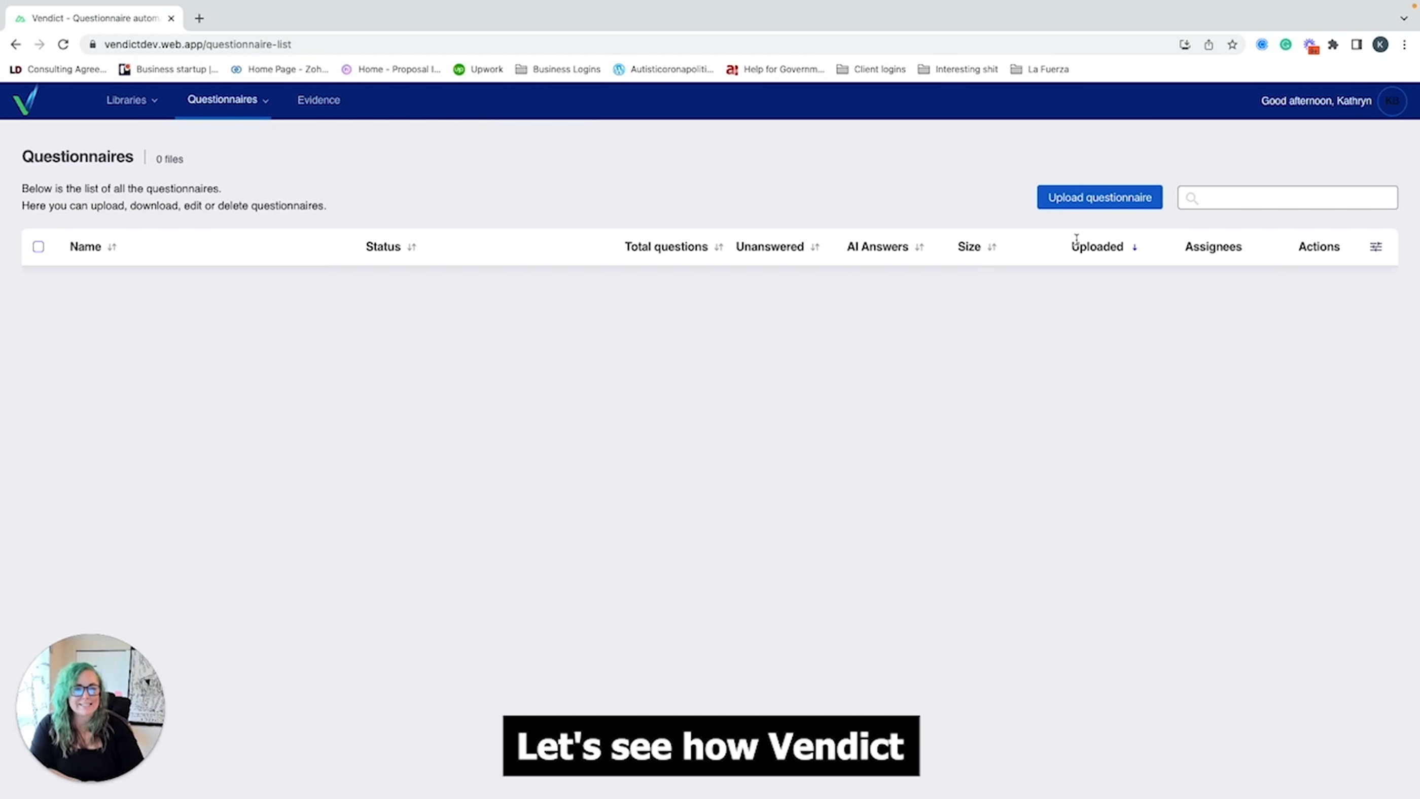 Illustration of a spreadsheet and the excel icon