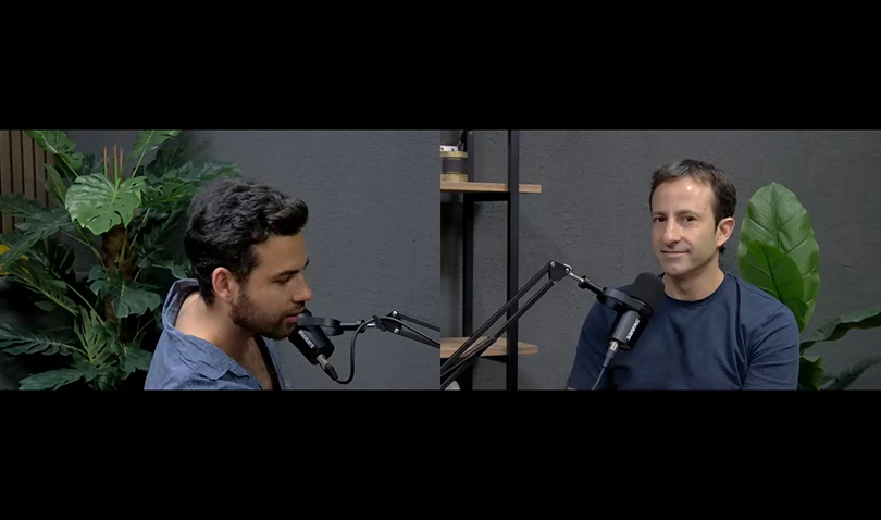 Decorative illustration