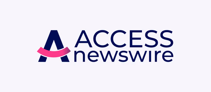 ACCESS Newswire