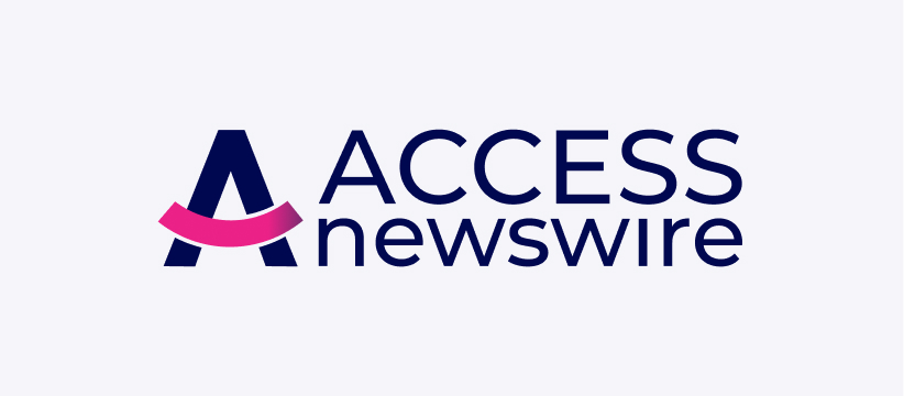 ACCESS newswire