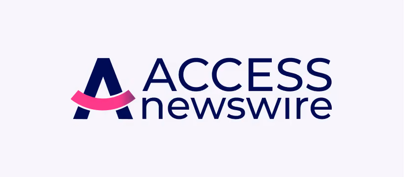 ACCESS Newswire