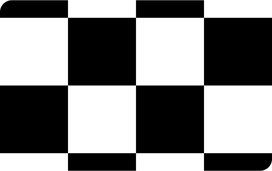 content img