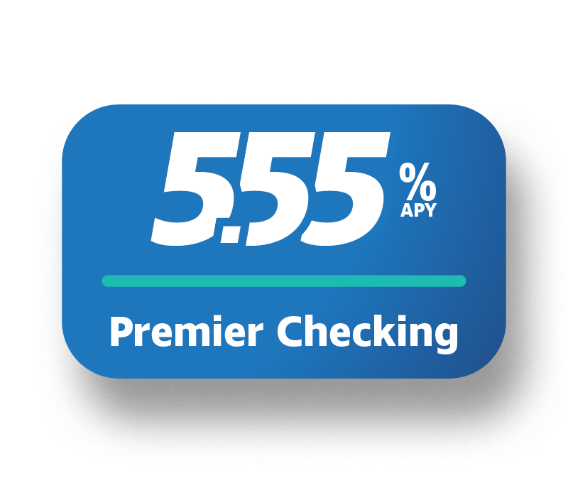 Premier Checking