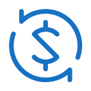 Cash icon