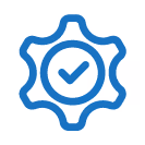 Qualification Icon