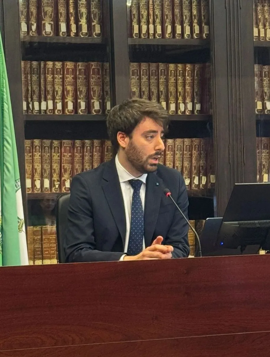 abogados penalistas en Badajoz