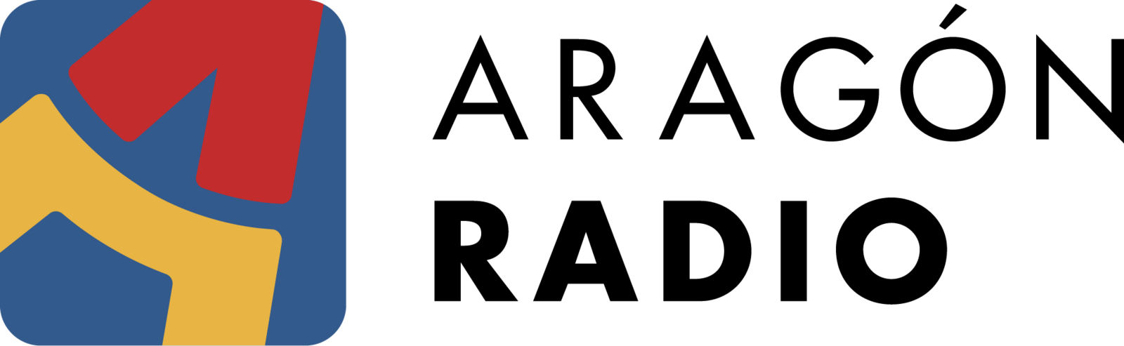 abogado radio aragón