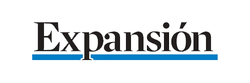 abogado periódico expansión