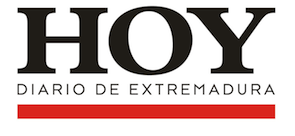 abogado radio aragón