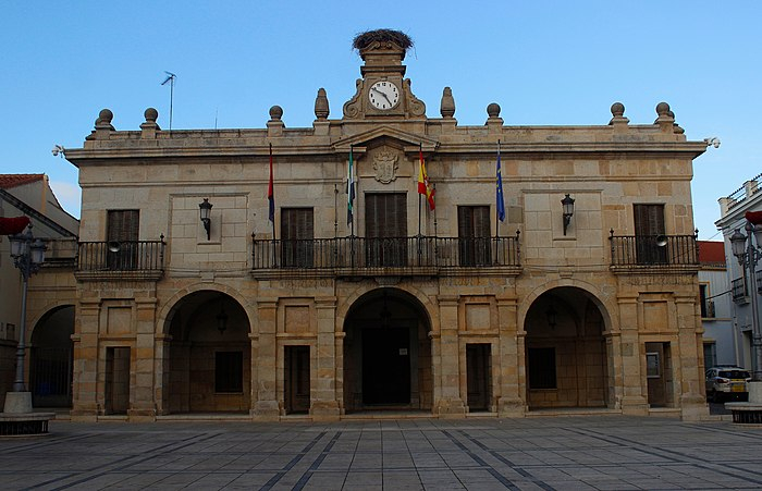 Abogado Penalista en Guareña