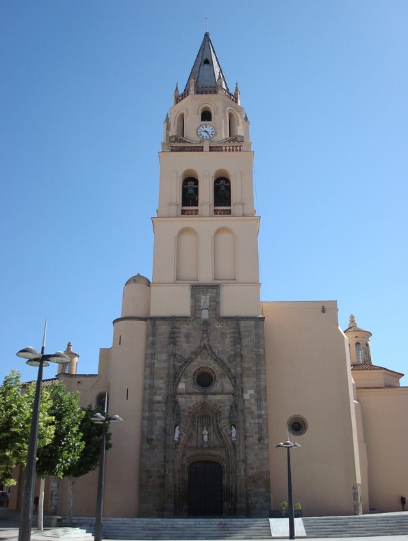 Abogado Penalista en Villafranca de los Barros