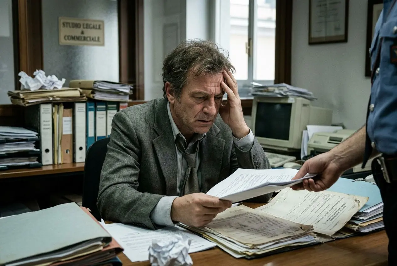 El delito de insolvencia punible es un delito económico que protege a los acreedores frente al alzamiento de bienes. Descubre penas y cómo defenderte ante una insolvencia punible.