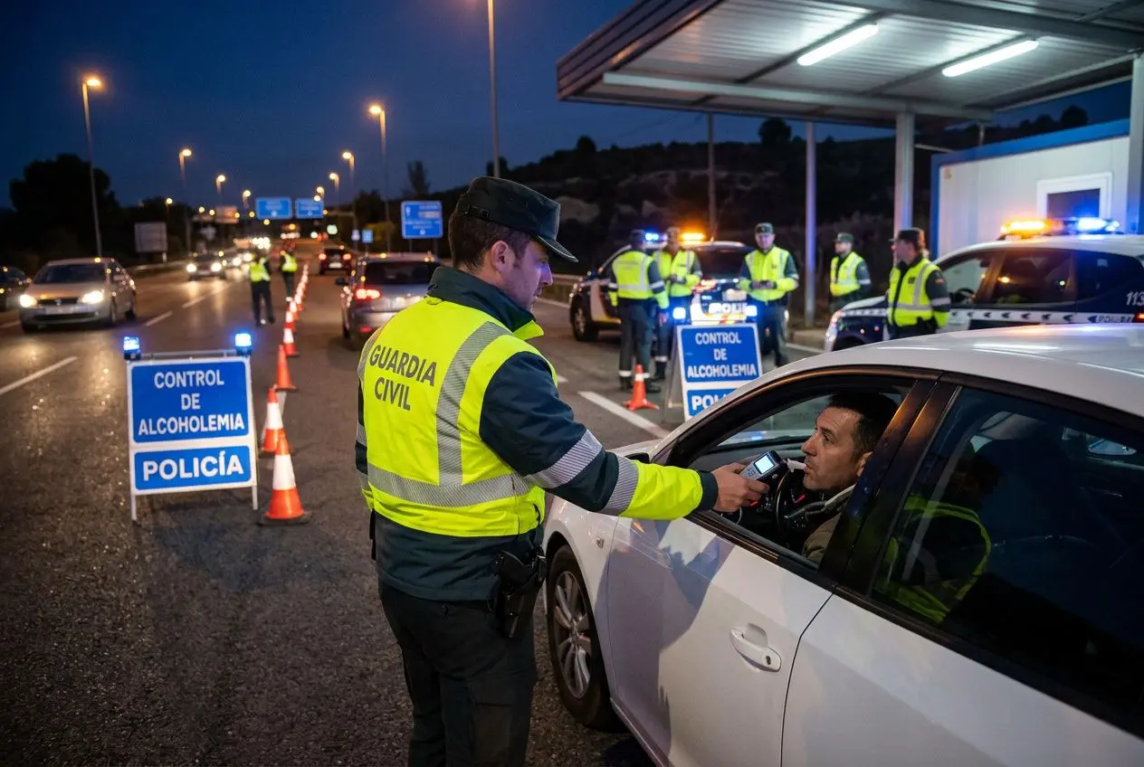 ¿Necesitas un abogado alcoholemia para tu juicio rápido por alcoholemia? Nuestros abogados especialistas en delito de alcoholemia te defienden. Consulta abogado alcoholemia ahora.