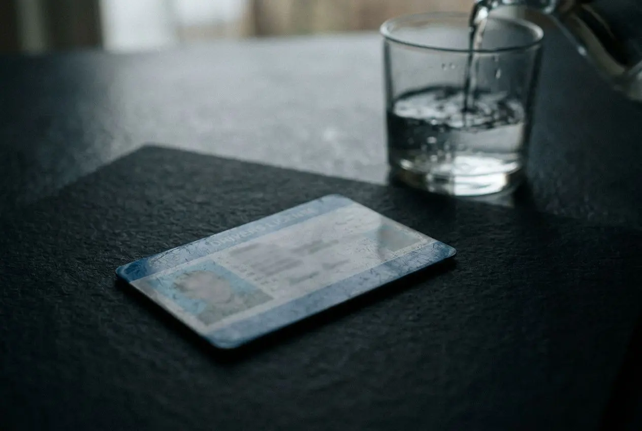 ¿Te han retirado el carnet de conducir por alcoholemia? Descubre los plazos, el curso obligatorio y los trámites para recuperar tu permiso paso a paso.