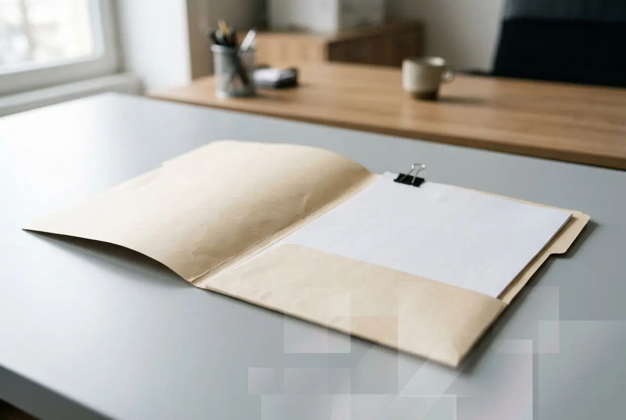 Solicita el certificado de delitos de naturaleza sexual para acreditar antecedentes por delitos de naturaleza sexual con menores. Trámite online, presencial o por correo.