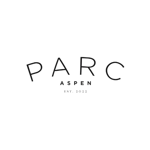 PARC Aspen