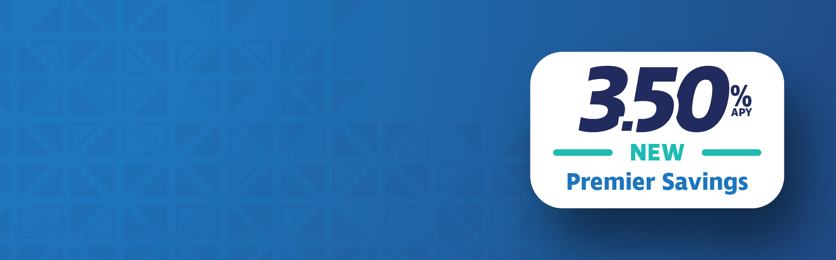 Q2-Premier Savings-2025 