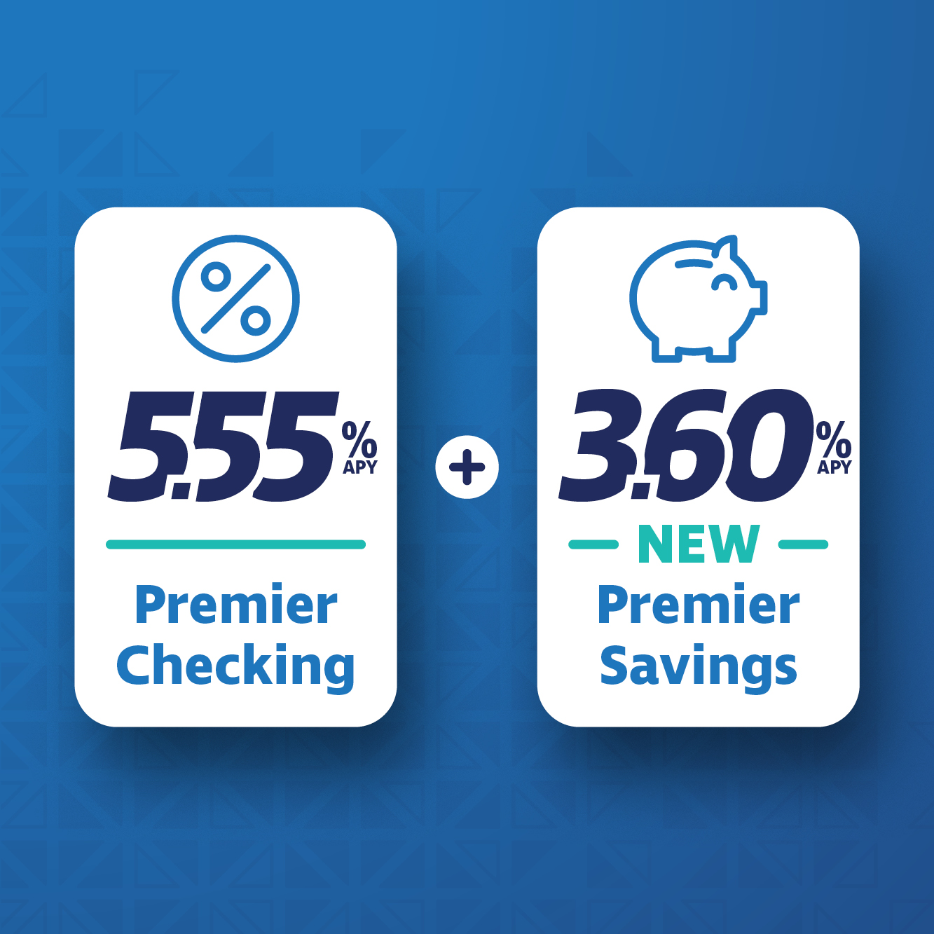 Premier, High-Yield Bundle