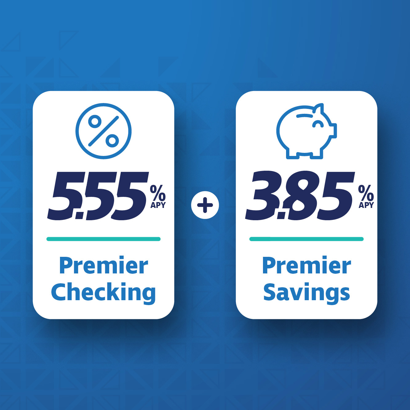 Premier, High-Yield Bundle