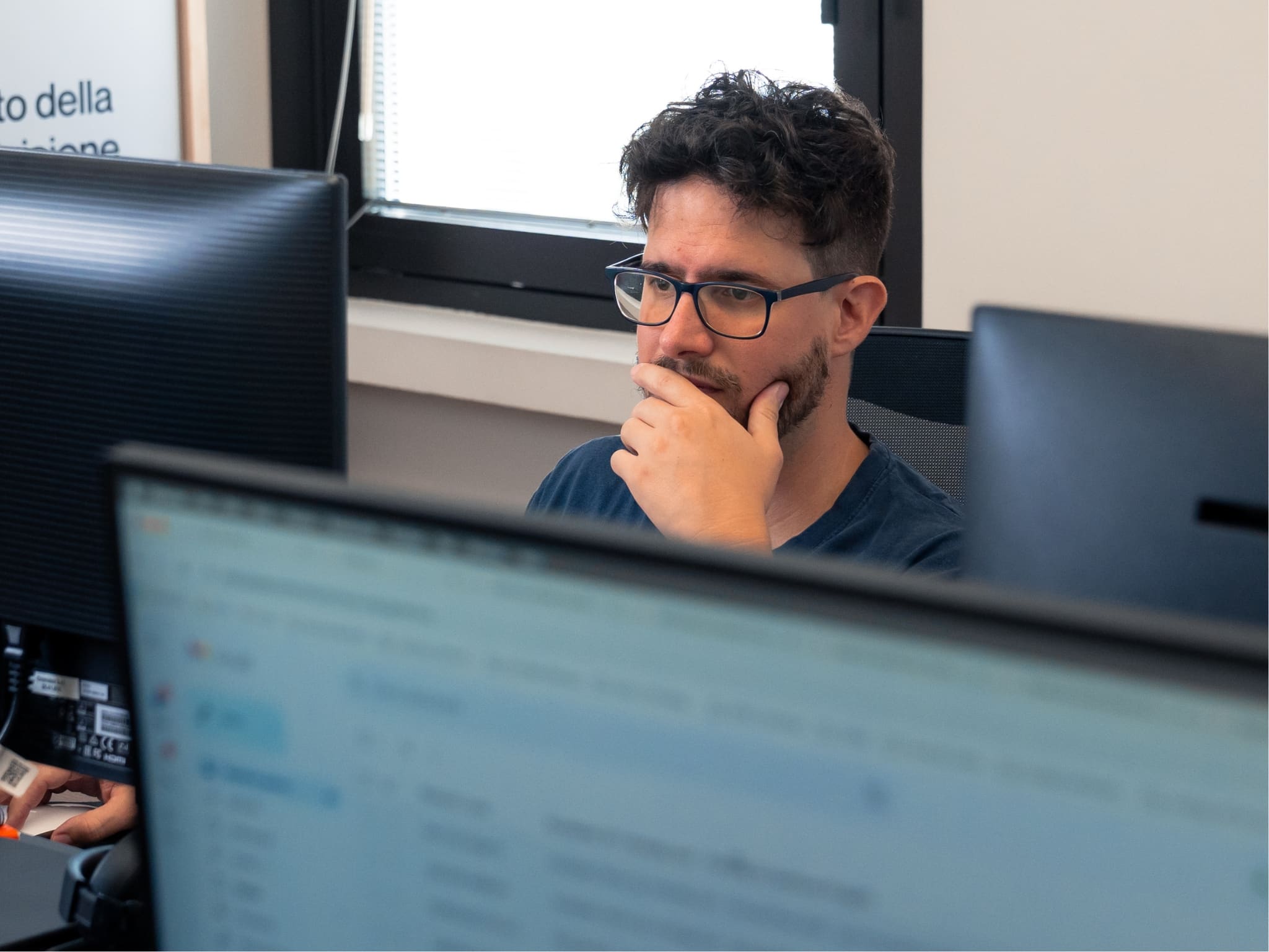 IT Service Management: efficienza e controllo nei servizi IT aziendali