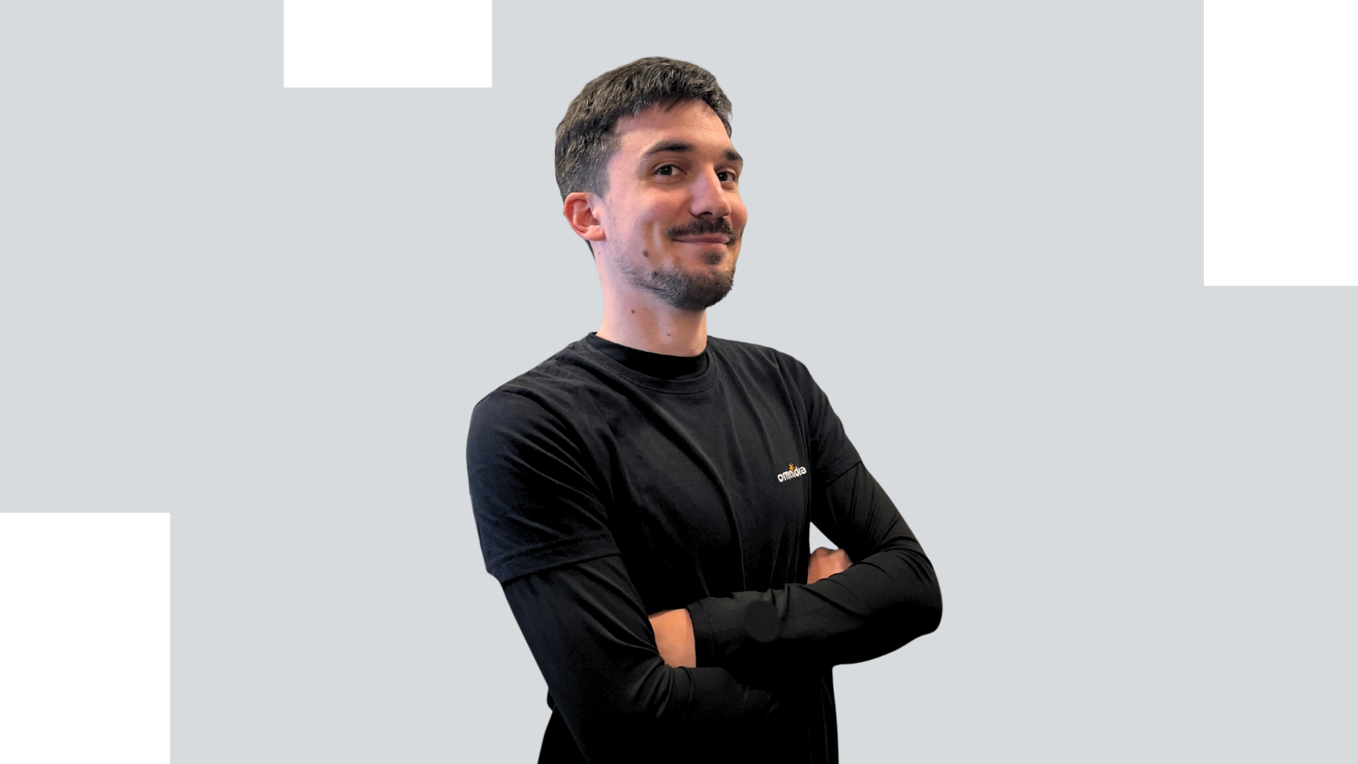 Ottimizzazione Pipedrive