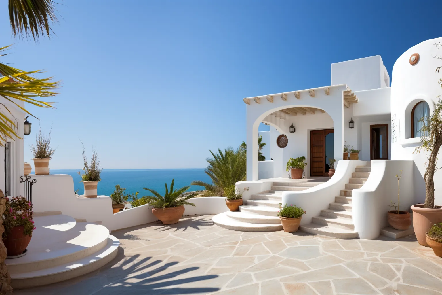 Thumbnail for Luxury Apartments In Tropical Fractional Ownership Programs