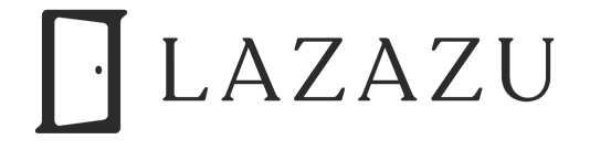 Lazazu