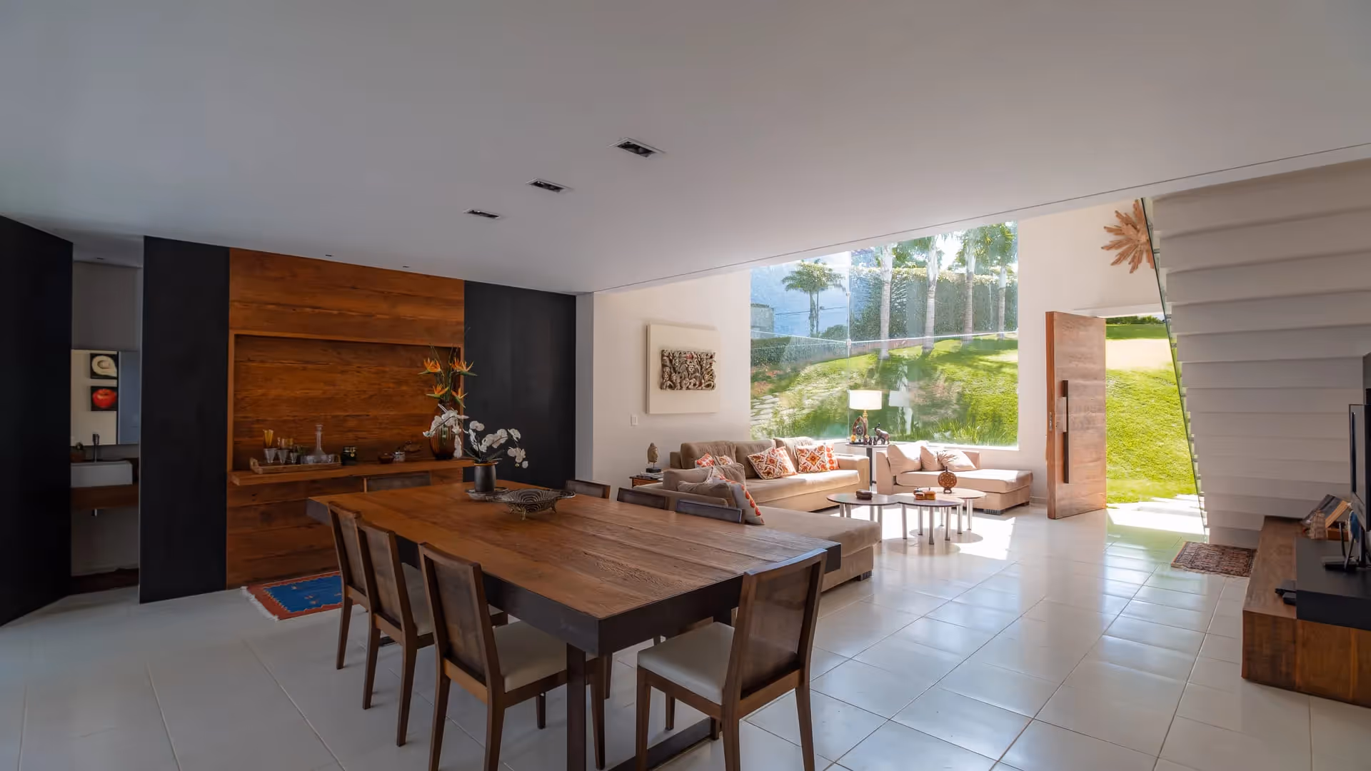 Co ownership home for sale Escarpas do Lago Brazil