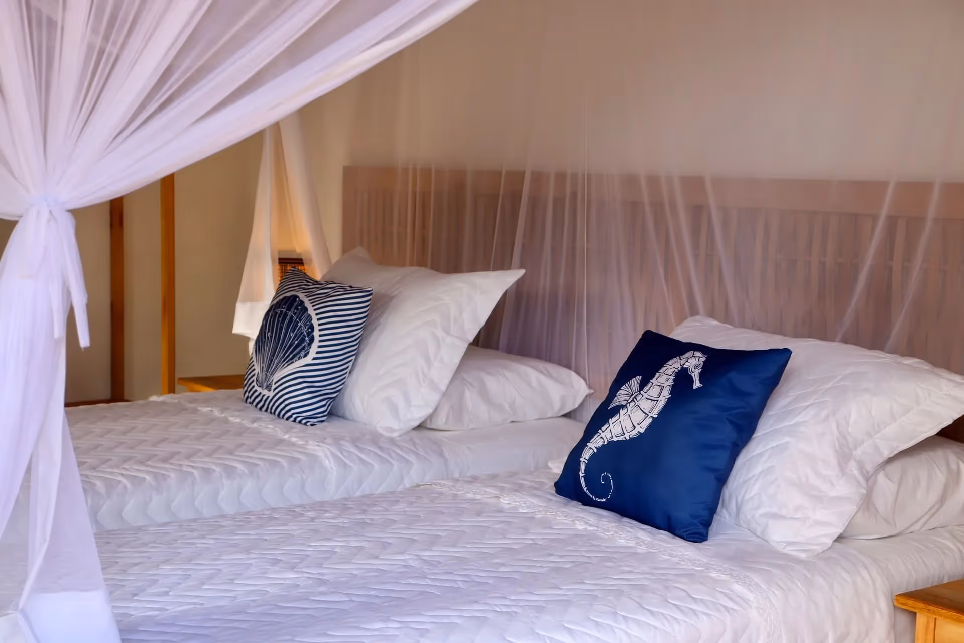 Co ownership home for sale Trancoso Brazil