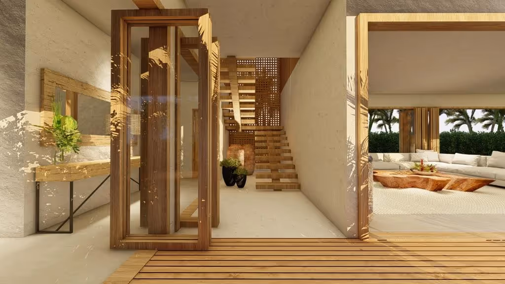 Fractional Vacation home for sale Santo André Brazil