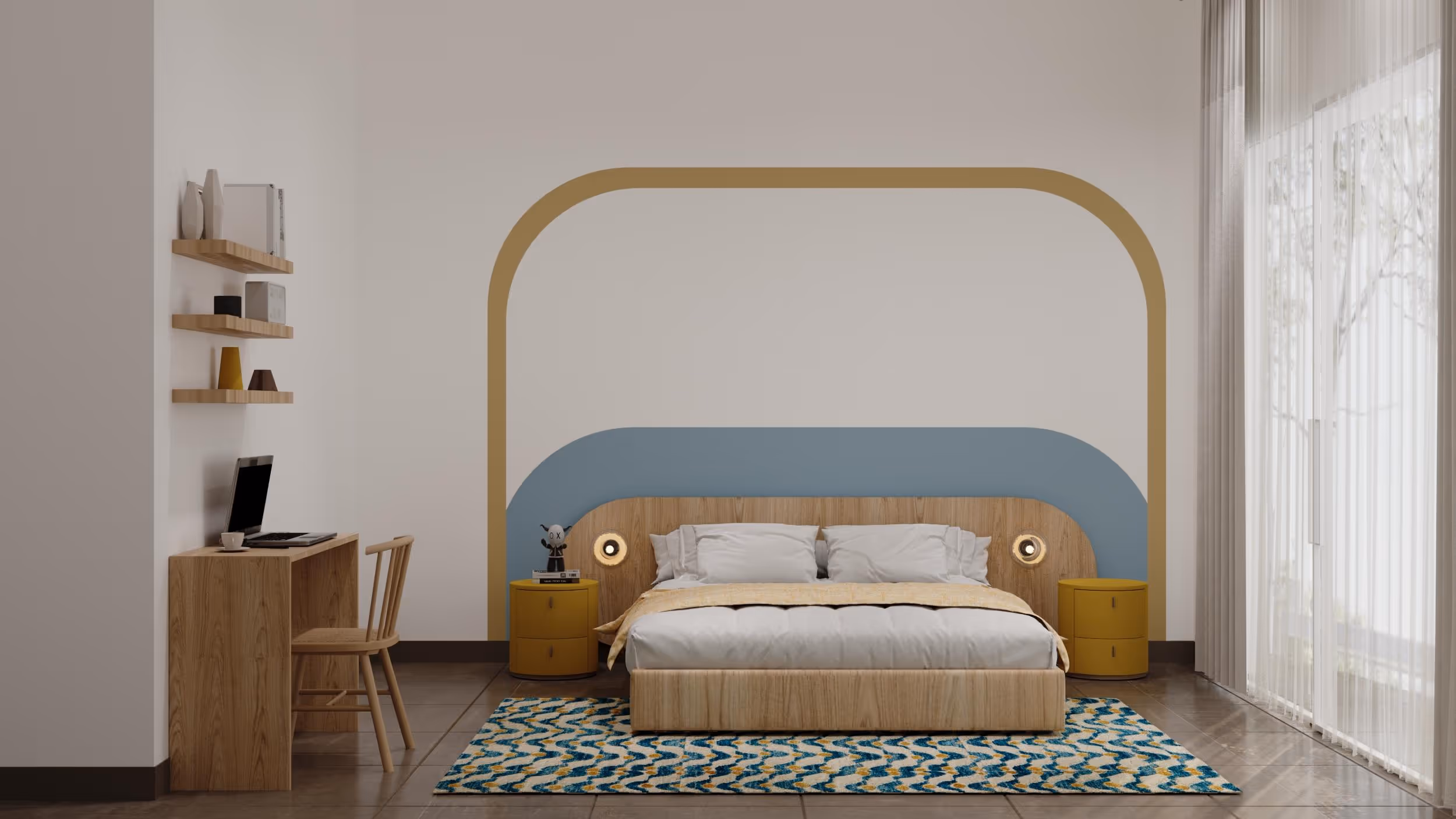 Fractional Vacation home for sale North Coast Egypt