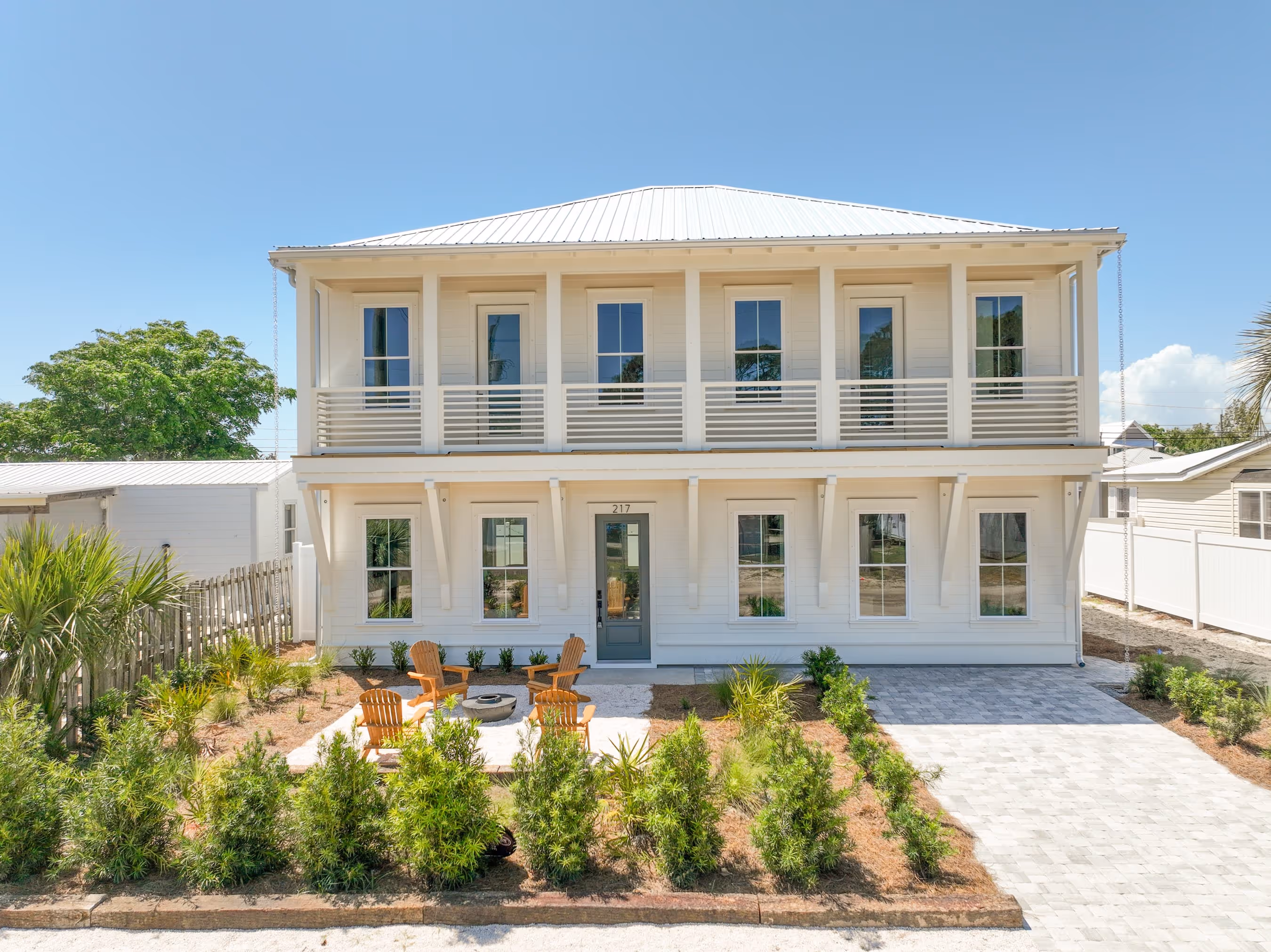Co ownership home for sale Panama City Beach United States