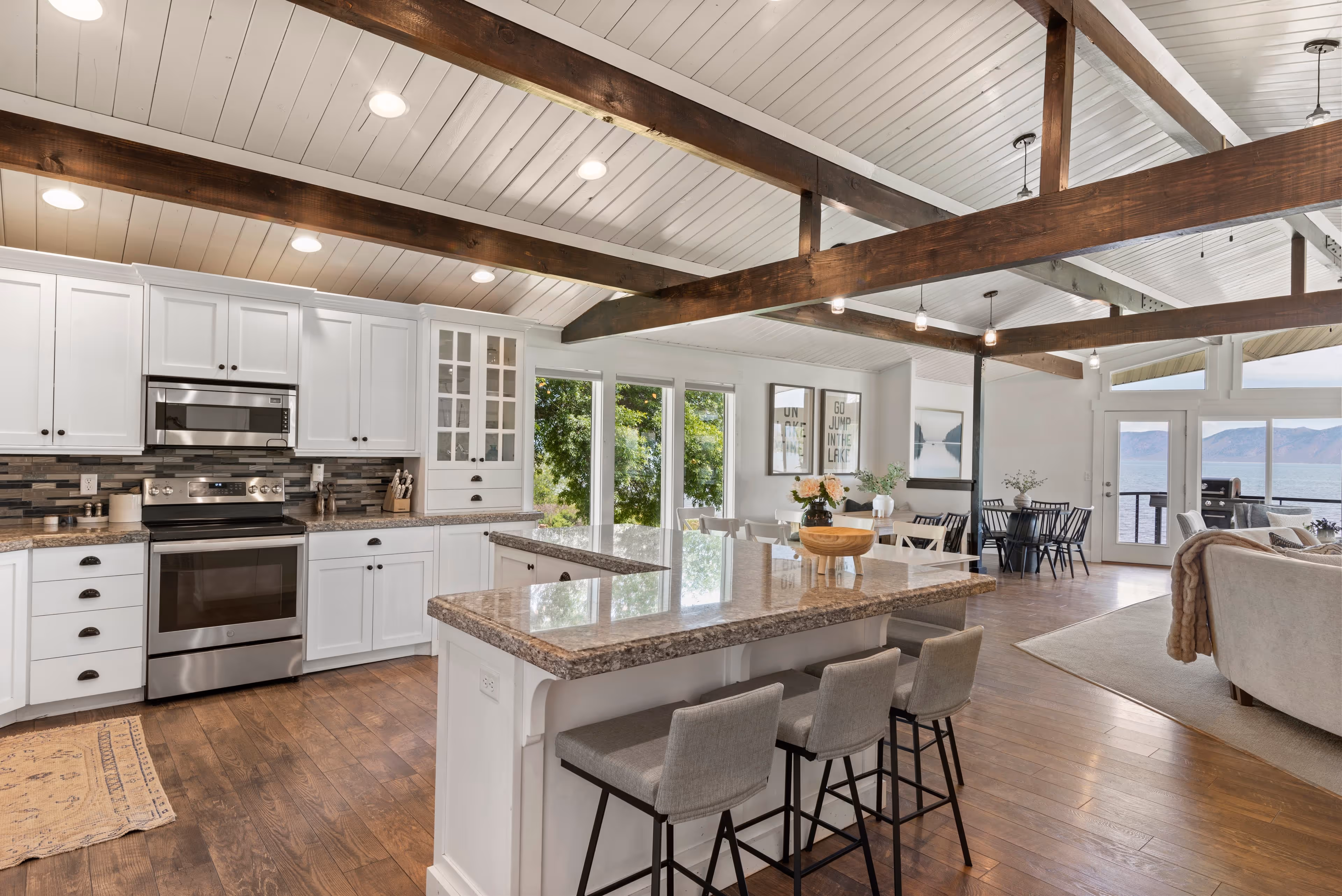 Fractional Vacation home for sale Garden City United States