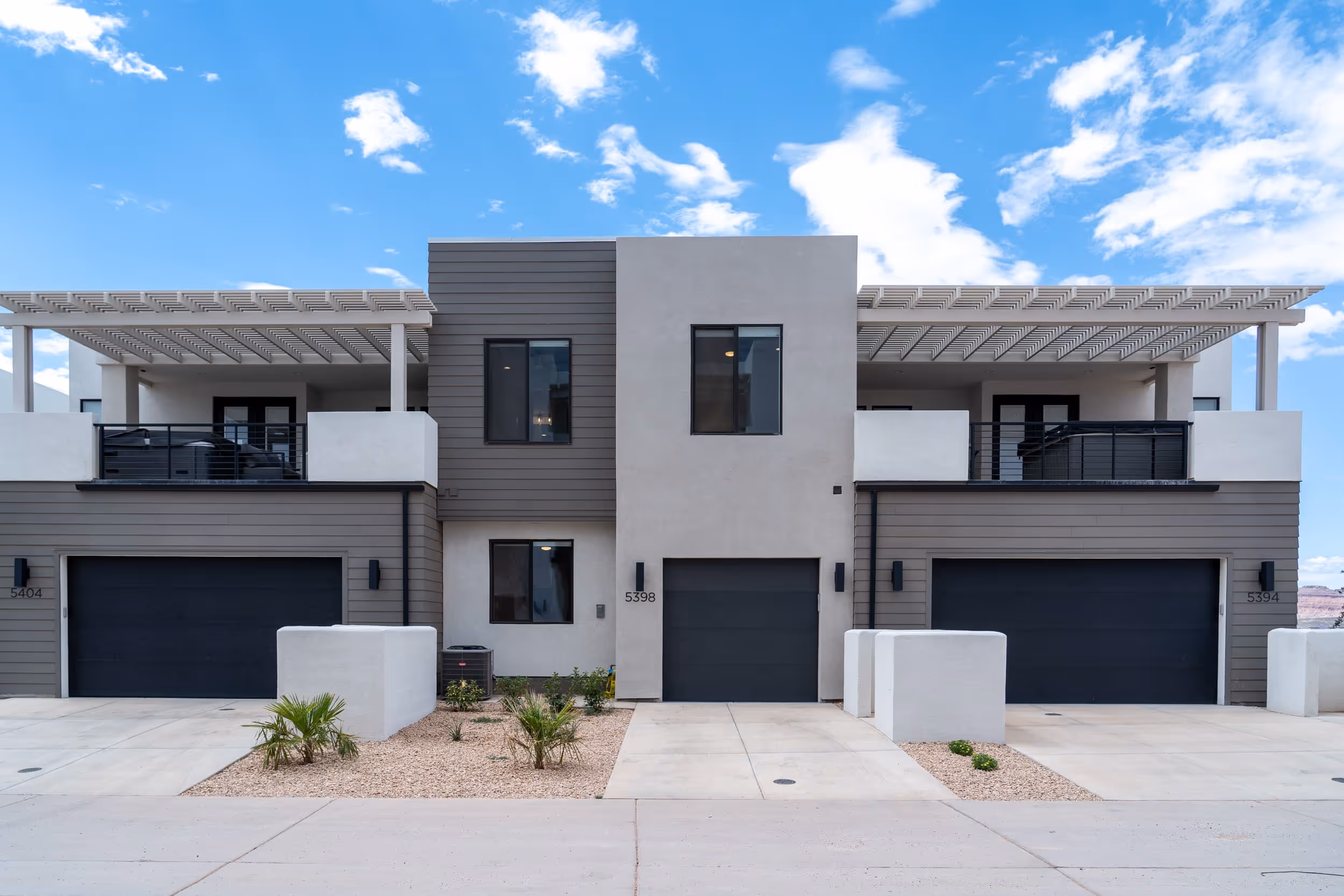 Co ownership home for sale St. George United States