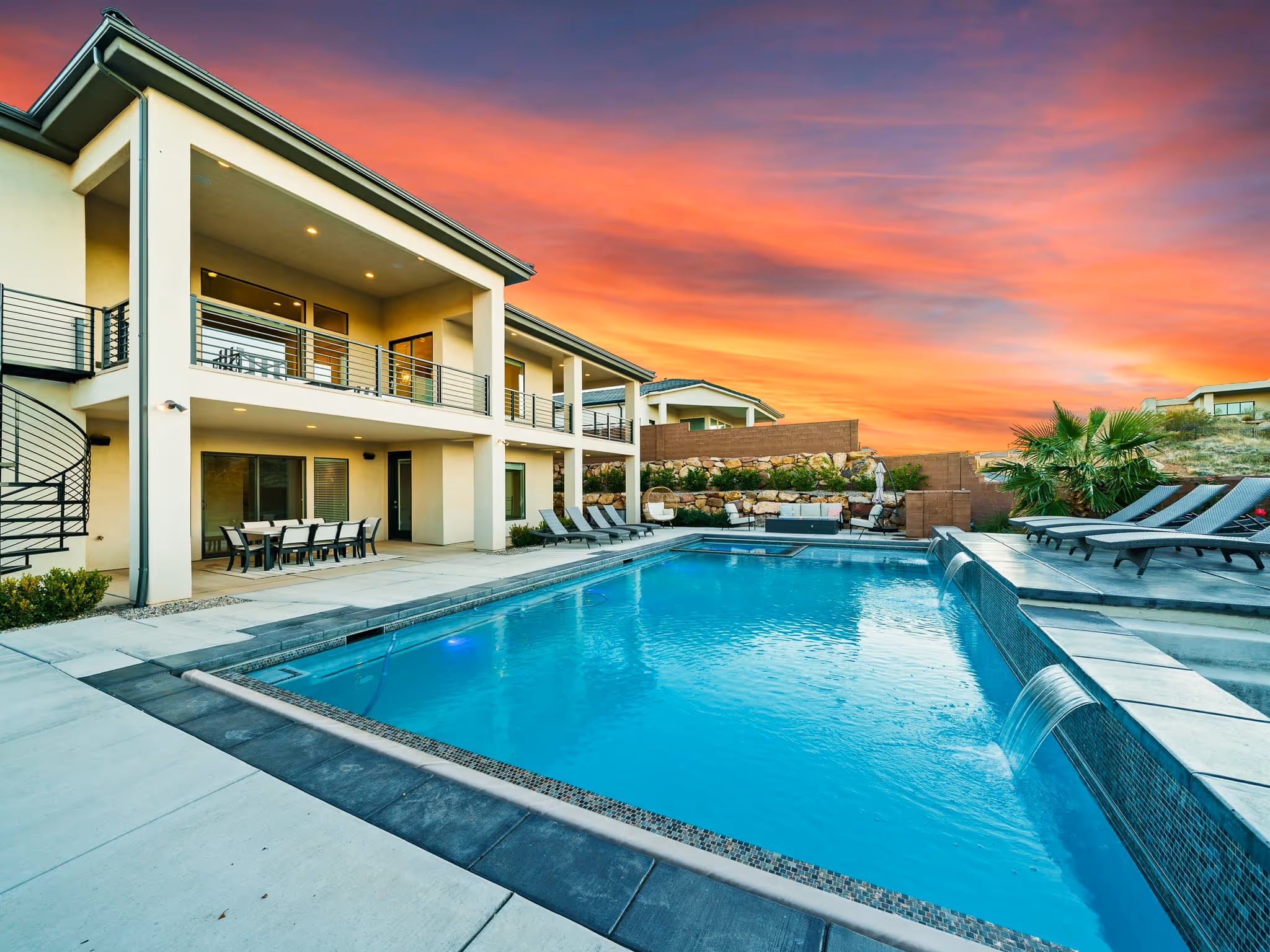 Co ownership home for sale St. George United States