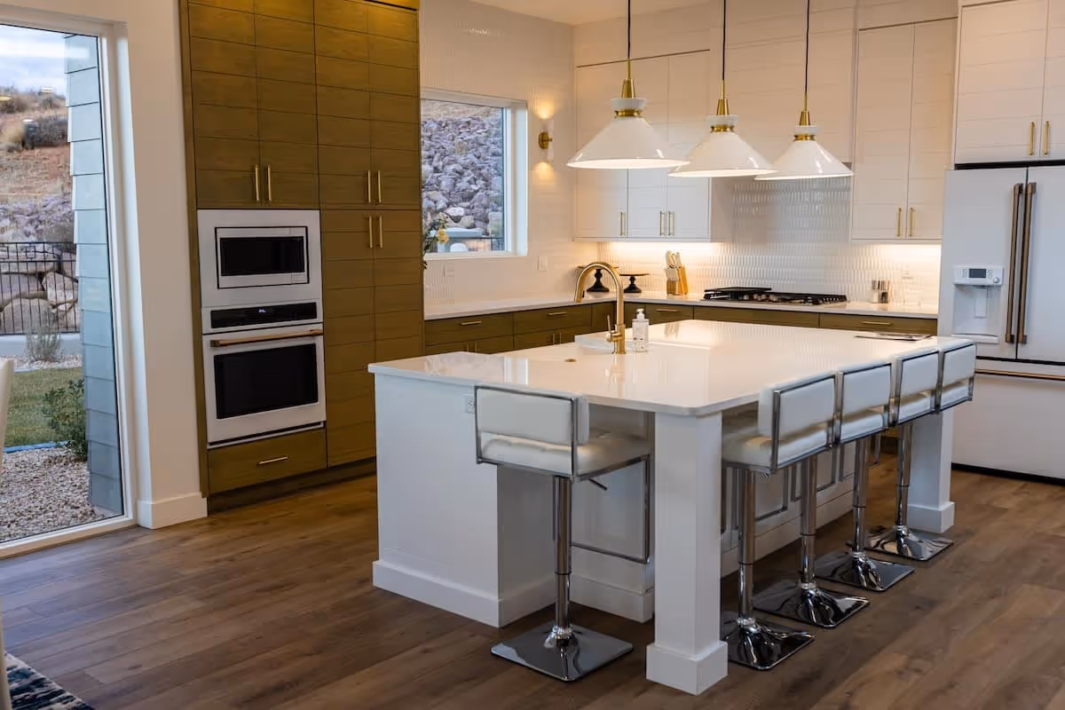 Co ownership home for sale "Washington, Utah" United States