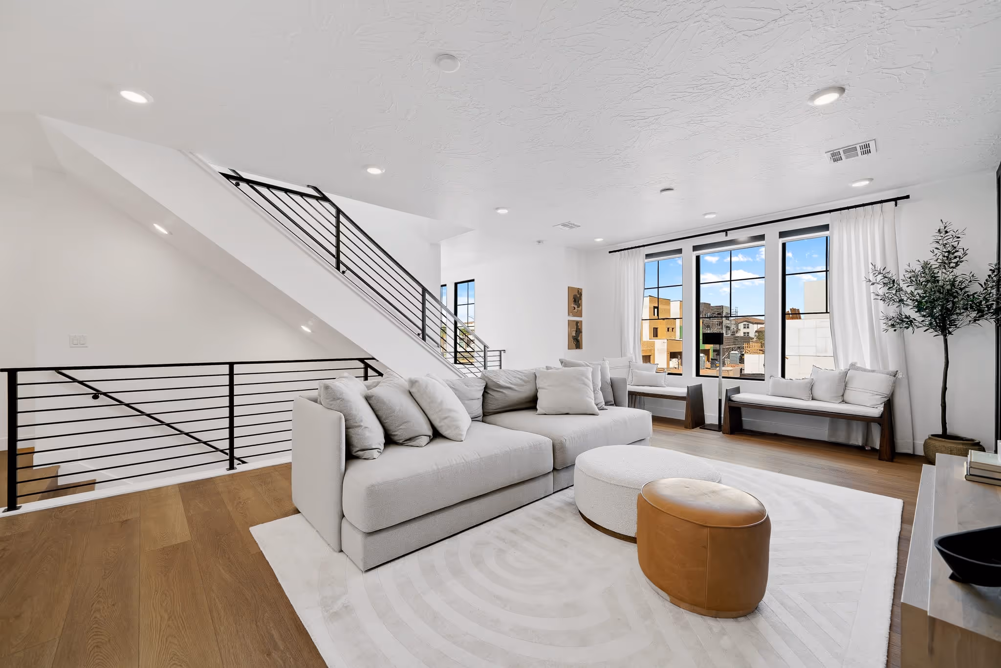 Co ownership home for sale St. George United States