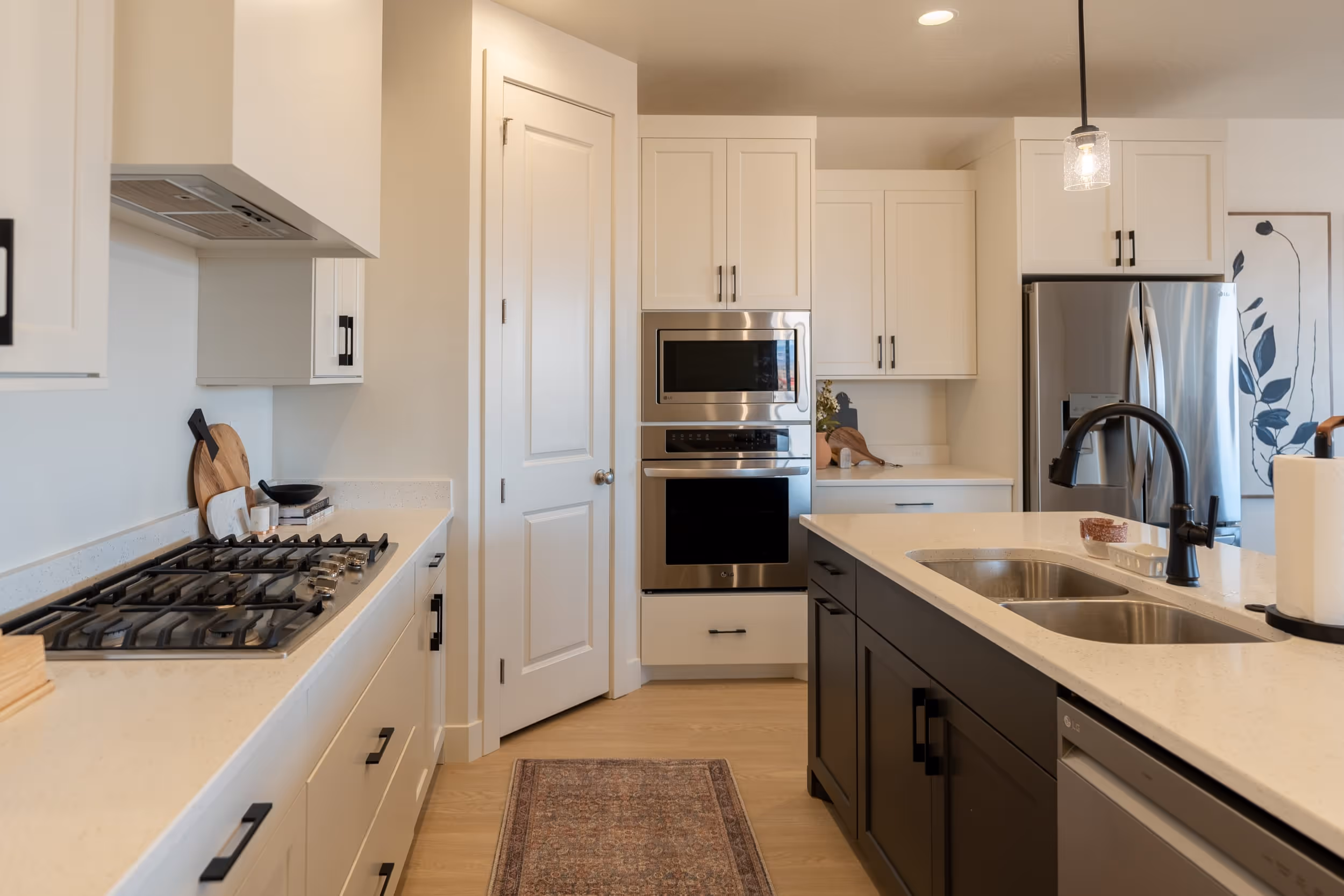 Co ownership home for sale St. George United States