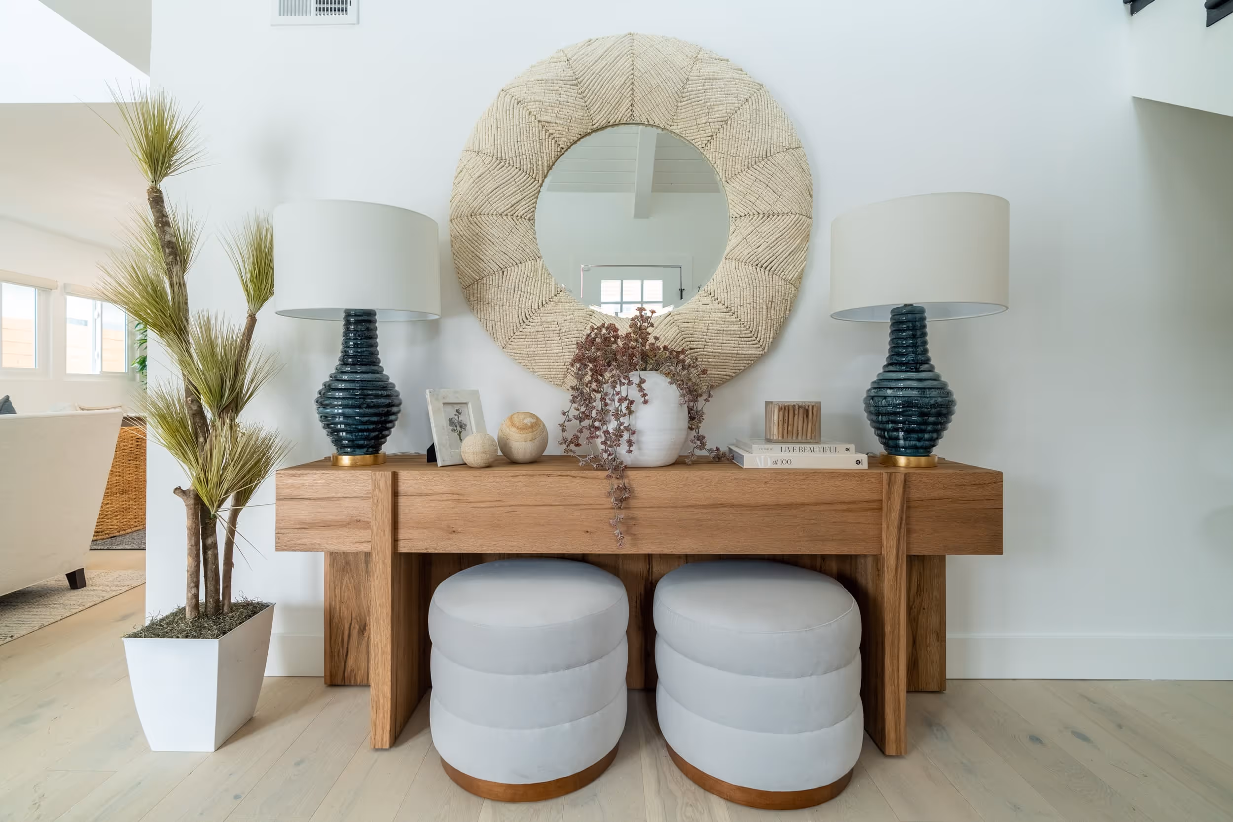 Co ownership home for sale Newport Beach United States